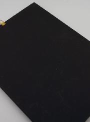 Icona Religiosa Vergine Maria 26cm - Madonna col Bambino