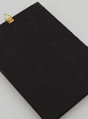 Icona Religiosa Sacra Famiglia di Nazaret - 14cm