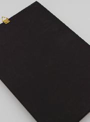 Icona Religiosa della Sacra Famiglia - 19cm