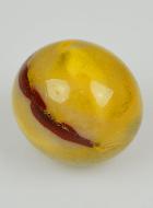 Pietra Rotolata Mokaite