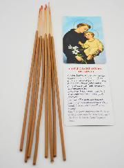 Incenso Sant'Antonio