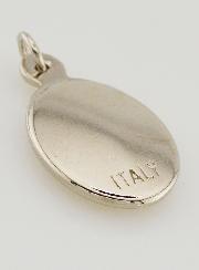 Medaglia San Giovanni Maria Vianney