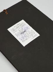 Icona Religiosa San Nicola - Patrono dei Marinai - 30 cm