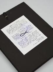 Icona Religiosa Vergine di Vladimir 18cm