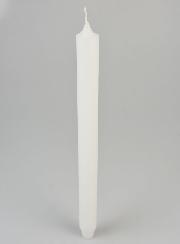 Grande Candela 35cm