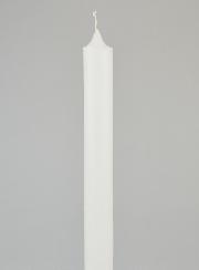 Grande Candela 35cm