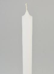 Grande Candela 35cm