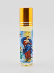 Profumo in Roll-on 8ml - Maria che Scioglie i Nodi