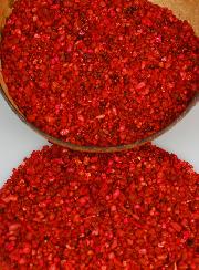 Incenso religioso Prezioso Sangue di Gesù - 10g