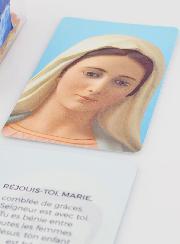 Incenso Religioso Nazareth + Preghiera a Maria