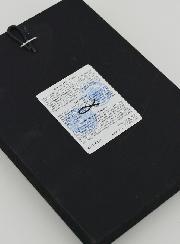 Icona di Santa Teresa - 14cm