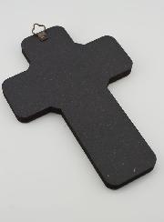 Croce Icona Prima Comunione - 18 cm