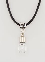 Collana Religioso Ciondolo Acqua di Lourdes