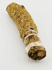 Smudge di Salvia e Rosmarino 40g