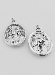 Medaglia Religiosa Nostra Signora dei Dolori
