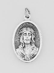 Medaglia Religiosa Nostra Signora dei Dolori