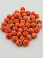 Perle di Resina Aromatiche - Sandalo