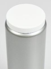 Candela per Novena Argento - 9 Giorni