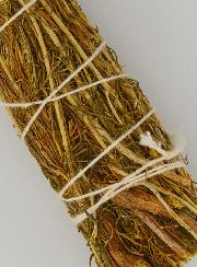 Salvia del Deserto – Mazzo 20g