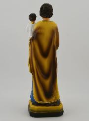 Statua di San Giuseppe - 20 cm