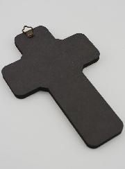 Icona per Cresima allo Spirito Santo - 18 cm