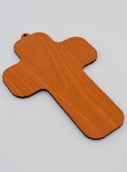 Croce Cresima - Colomba dello Spirito Santo