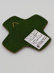 Croce per Cresima Spirito Santo