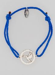 Regalo di Cresima – Bracciale Spirito Santo