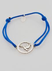 Regalo di Cresima – Bracciale Spirito Santo