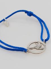 Regalo di Cresima – Bracciale Spirito Santo