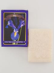 Sapone Iris - Tradizione Ayurvedica