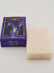 Sapone Iris - Tradizione Ayurvedica