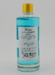 Lozione Profumata 50ml - Madonna di Lourdes