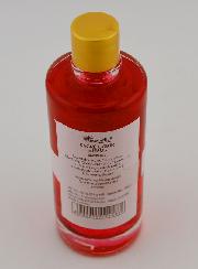 Lozione Profumata 50ml - Sacro Cuore di Gesù