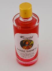 Lozione Profumata 50ml - Santa Teresa