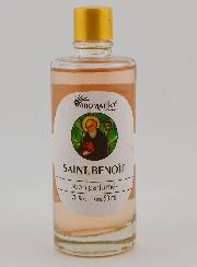 Lozione Profumata 50ml - San Benedetto