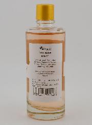 Lozione Profumata 50ml - San Benedetto