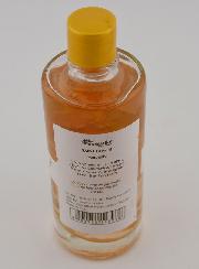 Lozione Profumata 50ml - San Benedetto