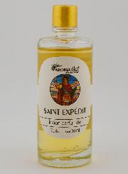 Lozione Profumata San Espedito – 50ml