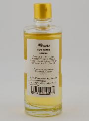 Lozione Profumata San Espedito – 50ml