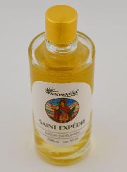 Lozione Profumata San Espedito – 50ml