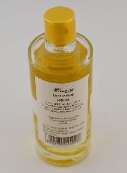 Lozione Profumata San Espedito – 50ml