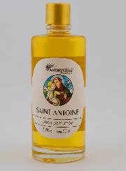 Lozione Profumata Sant’Antonio – 50ml