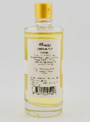 Lozione Profumata Citronella – 50 ml