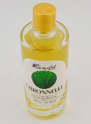 Lozione Profumata Citronella – 50 ml