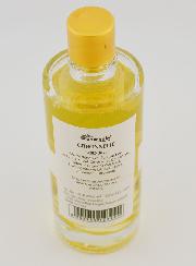 Lozione Profumata Citronella – 50 ml