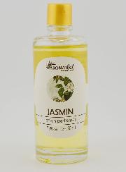 Lozione Profumata al Gelsomino – 50 ml