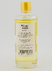 Lozione Profumata al Gelsomino – 50 ml
