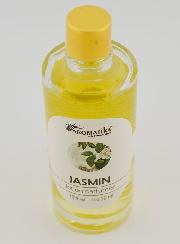 Lozione Profumata al Gelsomino – 50 ml