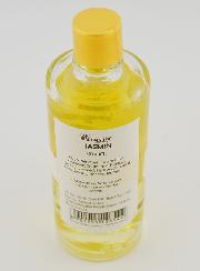 Lozione Profumata al Gelsomino – 50 ml